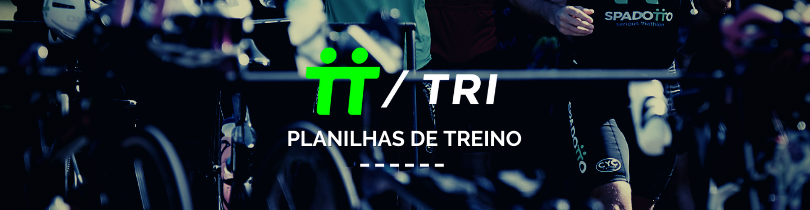 TT-TRI